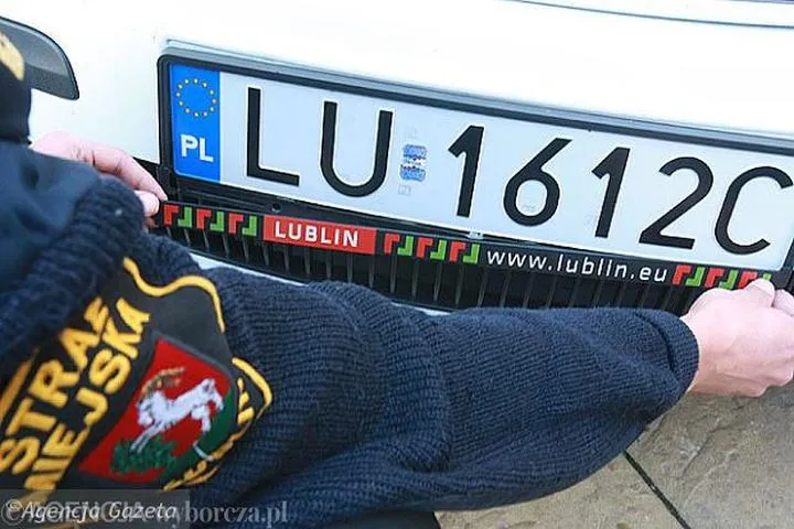 Gdzie w Lublinie można się spisać? Oto najlepsze miejsca na rejestrację!