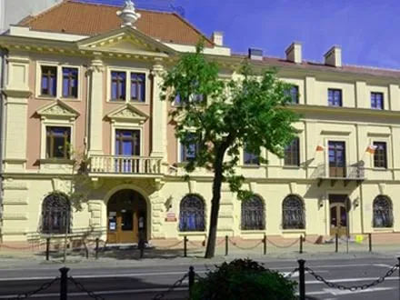 Gdzie złożyć pozew o rozwód w Lublinie: praktyczny przewodnik