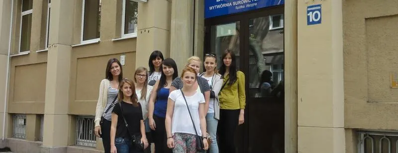 Biomed Lublin – Czy Inwestycja w Akcje Może Się Opłacić?