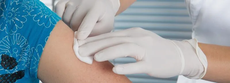 Gdzie skorzystać ze szczepień w Lublinie? Sprawdź najważniejsze miejsca