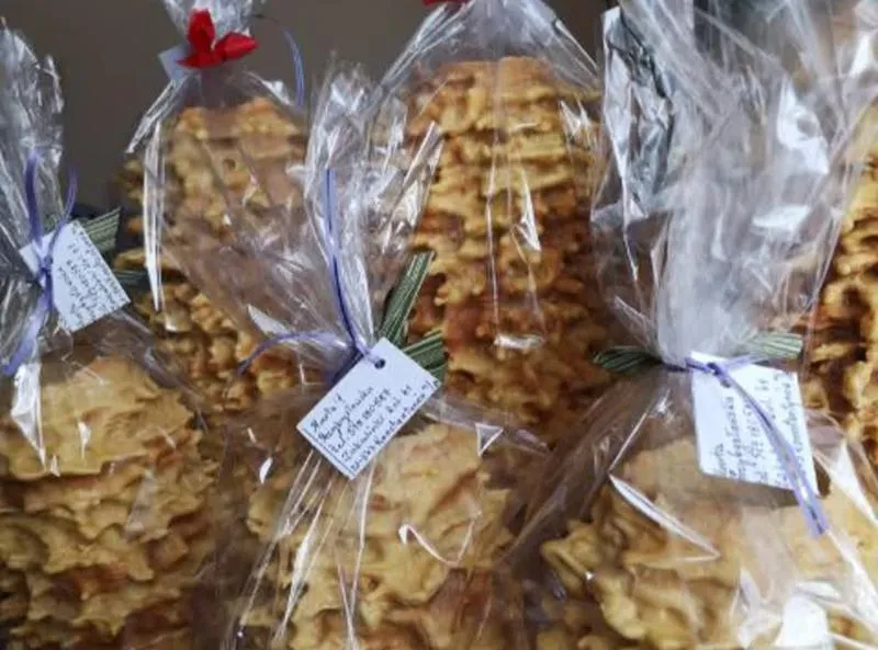 Gdzie w Lublinie znaleźć najlepszy sękacz? Poradnik zakupowy