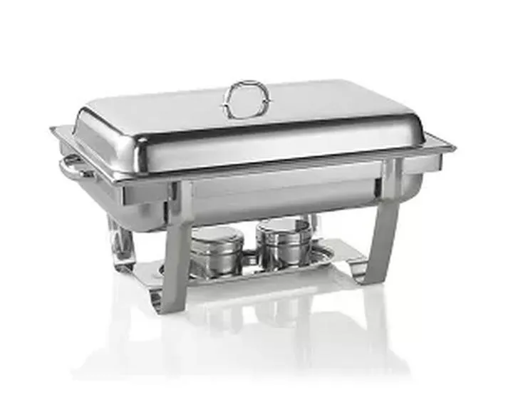 Gdzie zjeść w Lublinie? Przewodnik po najlepszych miejscach na kulinarnej mapie miasta