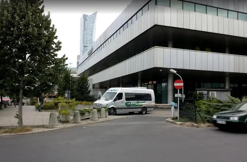 Gdzie znaleźć przystanek contbus w Lublinie? Sprawdź szczegóły!