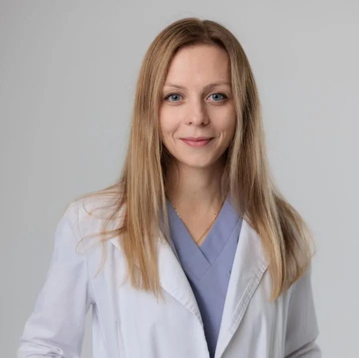 Ginekolog w Lublinie, który pomoże Ci spełnić marzenia o macierzyństwie