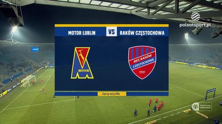 Ile kilometrów dzieli Lublin od Częstochowy? Sprawdź trasę!