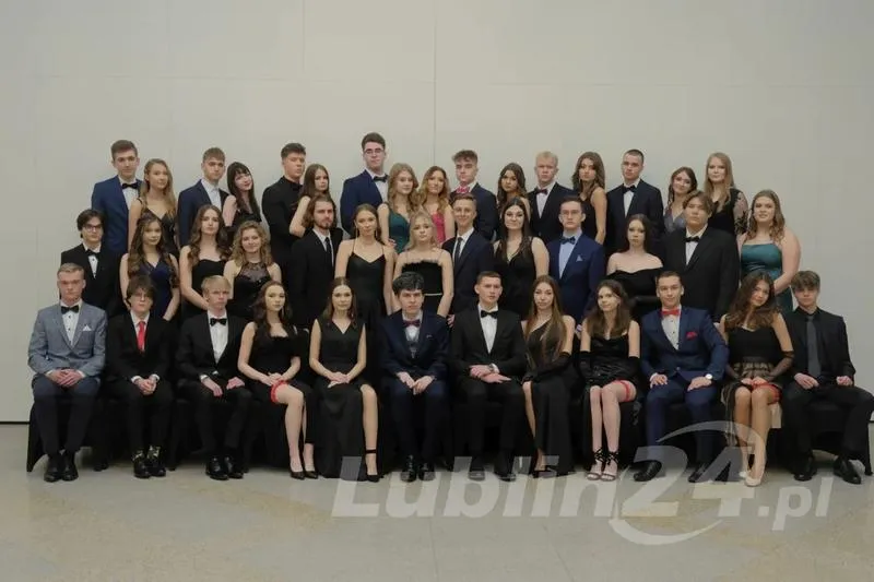 Ile punktów potrzeba, aby dostać się do 29 LO w Lublinie?