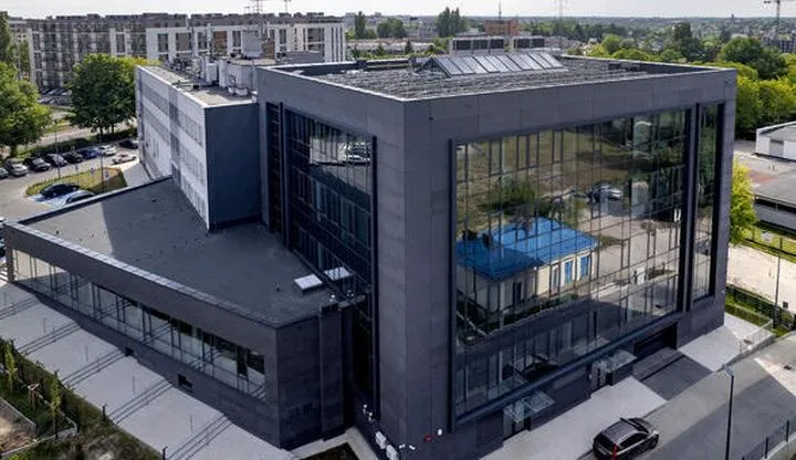 Jak dotrzeć na Nałęczowską 27 w Lublinie – praktyczny przewodnik dojazdu