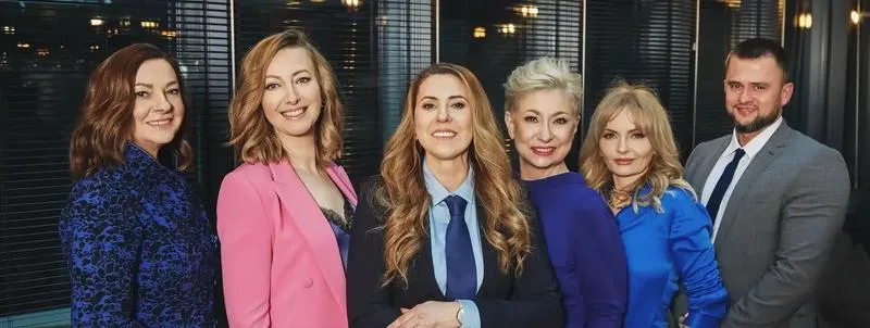 Jak długo trwa oczekiwanie na rozwód w Lublinie? Przewodnik dla zainteresowanych