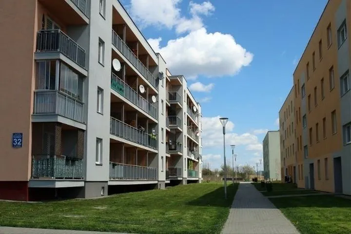 Jak skutecznie ubiegać się o mieszkanie komunalne w Lublinie?