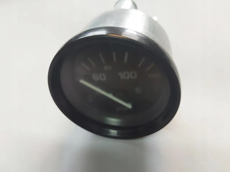 Jakie są dzisiejsze temperatury w Lublinie? Sprawdź, ile stopni!