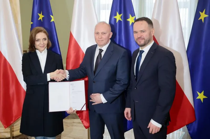 Kuratorem oświaty w Lublinie – kim jest i jakie ma zadania?