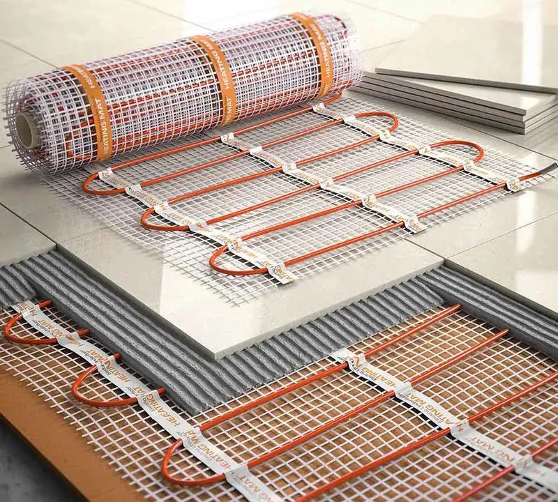 Nowoczesne rozwiązania dla Twojego domu – hurtownia kotłów CO w Lublinie