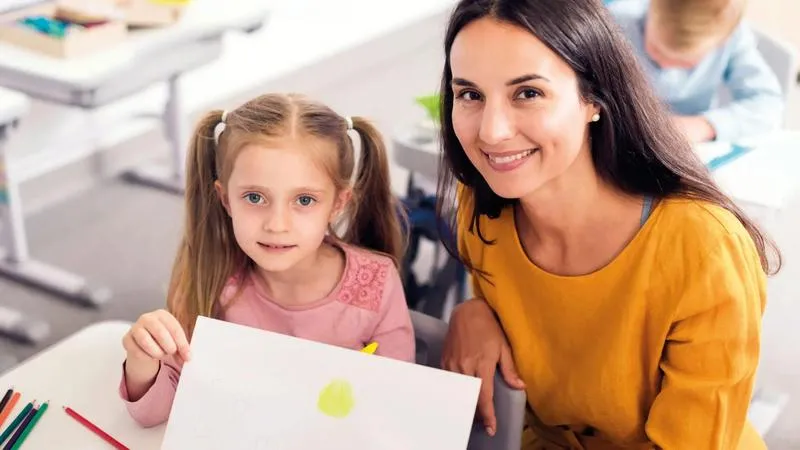 Rekrutacja do WSEI w Lublinie – sprawdź, do kiedy możesz się zgłosić!