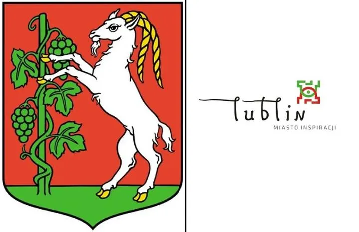 Tajemnice herb Lublina: co kryje się w jego symbolice?