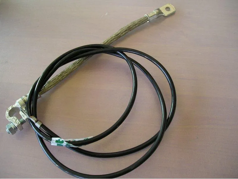 Wybór idealnego akumulatora do Lublina 3 – co warto wiedzieć?