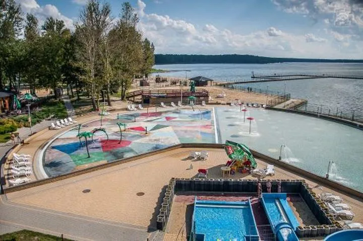 Atrakcje dla dzieci w Lublinie