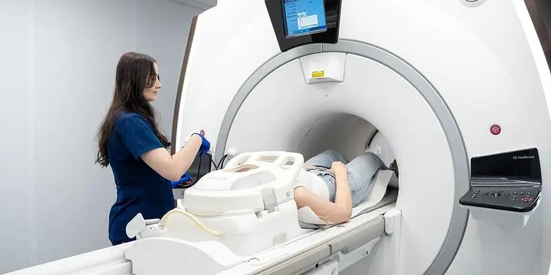 Badania diagnosticzne Lublin