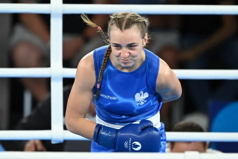 Bezpieczne inwestowanie w złoto