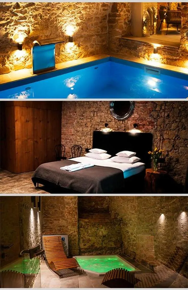 Cennik parkingu lotnisko Lublin