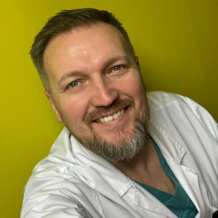 Ceny i dostępność Ozempicu