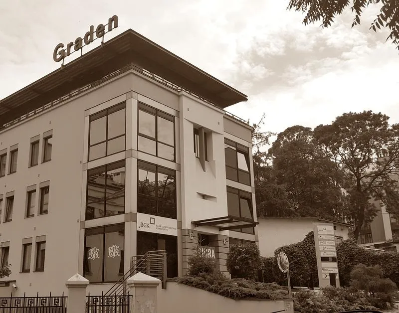 Ceny sztabek złota Lublin