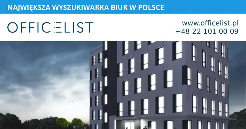 Czas przejazdu z dzielnic do Orkany 7