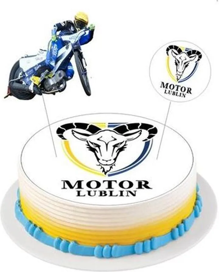 Gdzie kupić opłatek w Lublinie