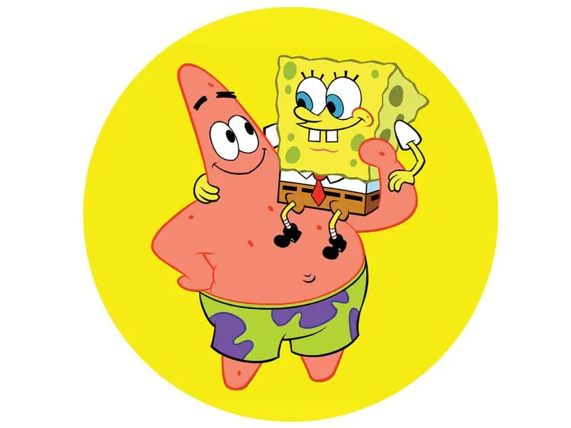 Gdzie kupić opłatki w Lublinie