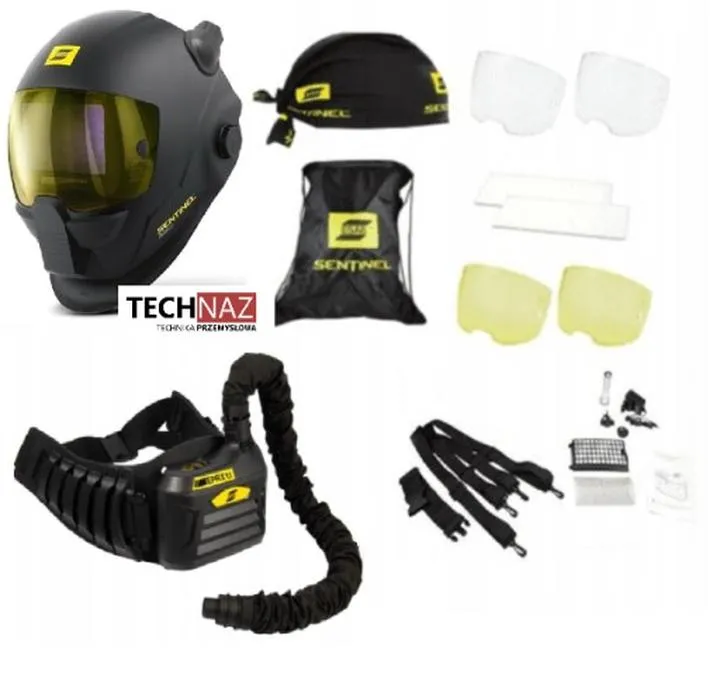 Gdzie kupić przyłbicę w Lublinie