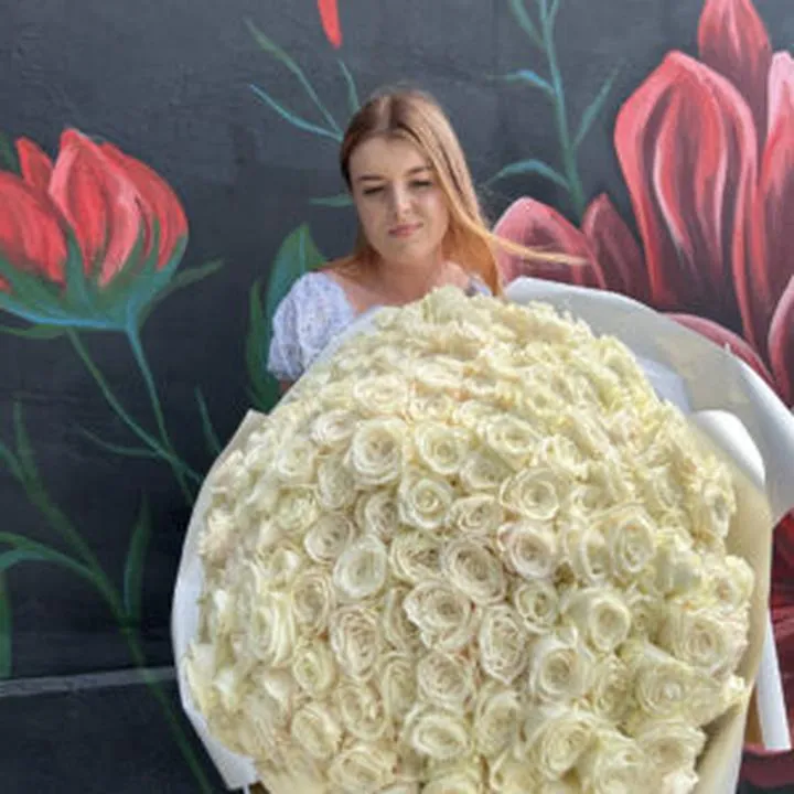 Gdzie zabrać dziewczynę w Lublinie