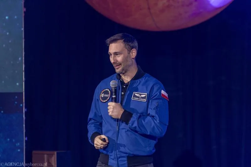 Godziny i lokalizacje przyjęć w Lublinie