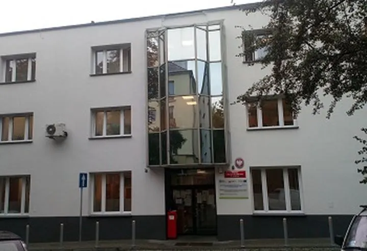 Godziny otwarcia urzędu skarbowego w Lublinie