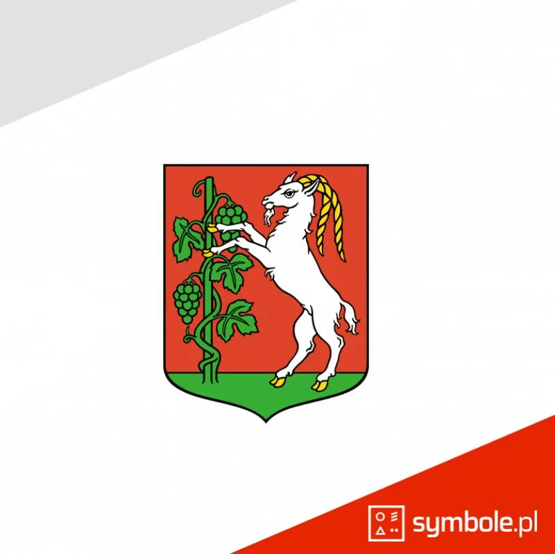 Herb Lublina w kulturze lokalnej