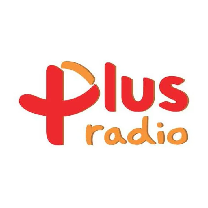 Hity Radio Plus Lublin