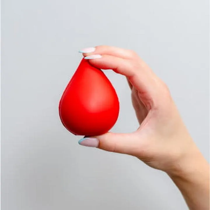 Identyfikacja ukąszenia kleszcza