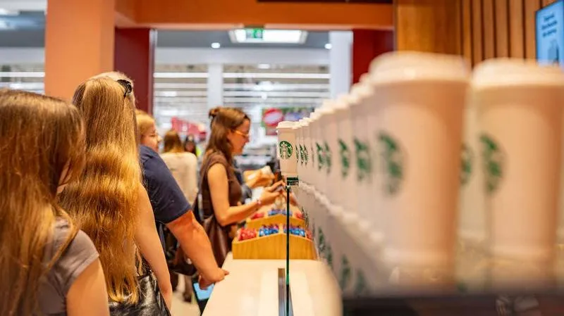 Kawiarnie w Lublinie