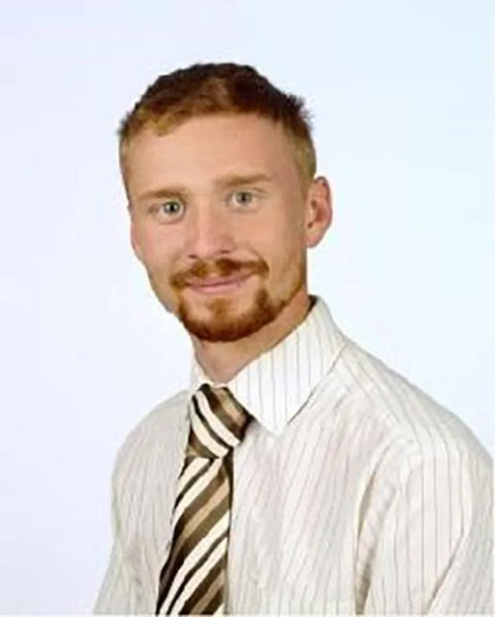 Konsultacje z prof. Pawłem Krawczykiem