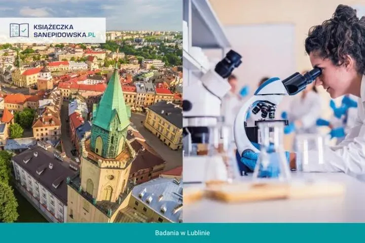 Koszty i czas oczekiwania książeczki sanepidowskiej