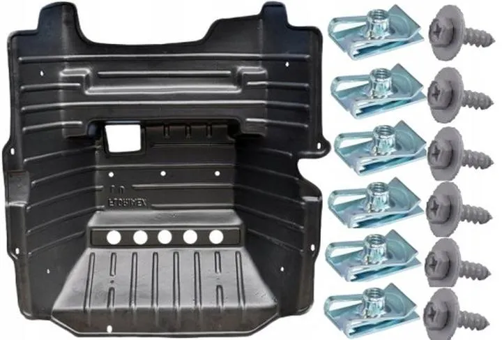 Kultura i opór w Lublinie