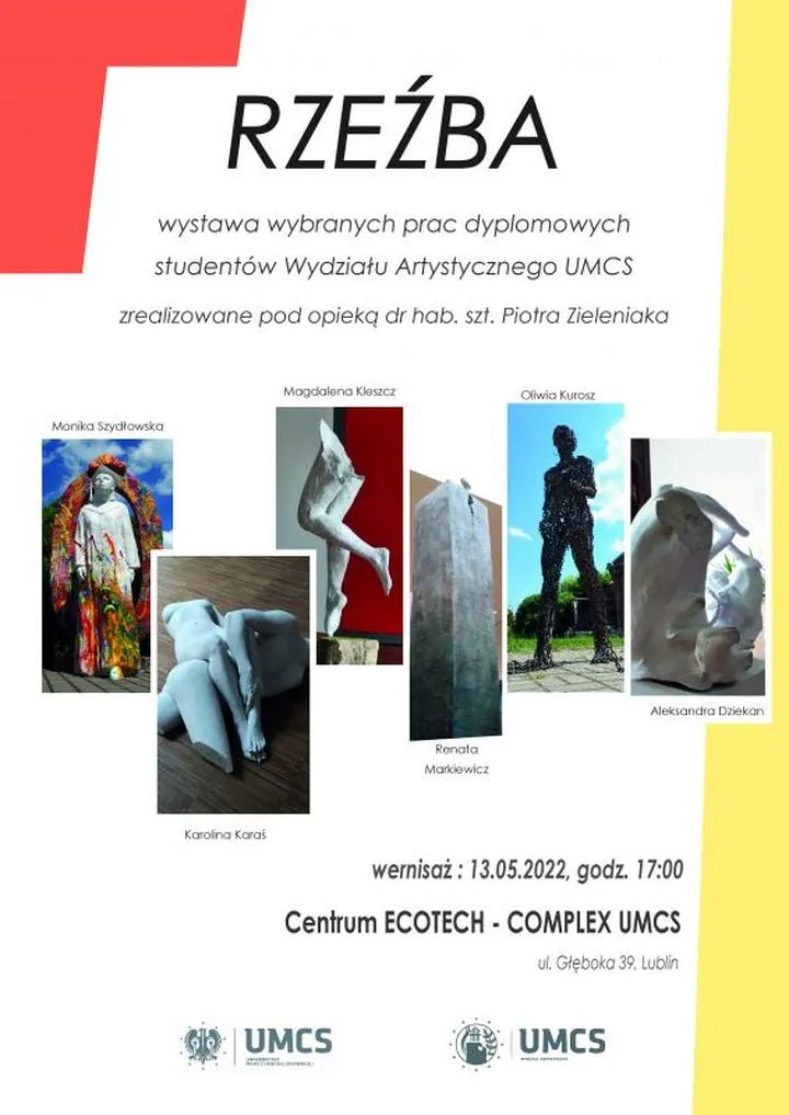 Laboratoria badające kleszcze Lublin