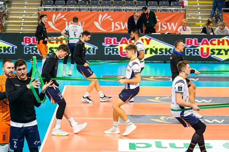 Lokalni dostawcy węgla Lublin