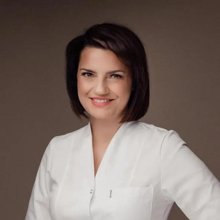 Metody wspomagania płodności Lublin