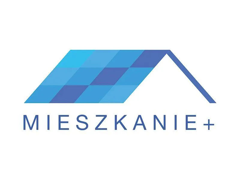 Mieszkanie Plus Lublin