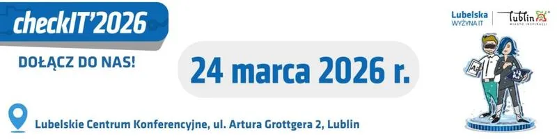 Mobilna zbiórka ubrań