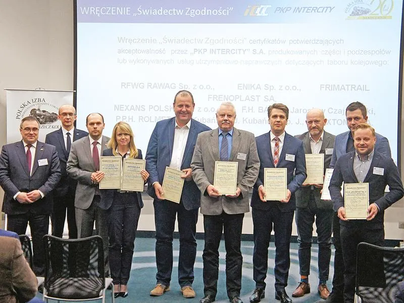 Najlepsze miejsca na wizytę w Lublinie