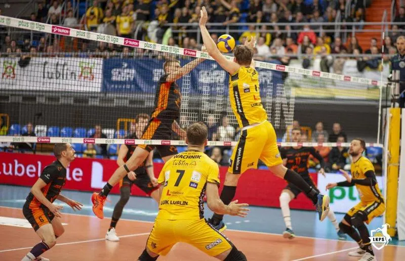 Najlepsze oferty węgla Lublin