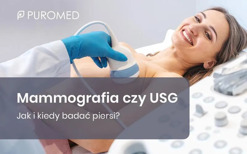 Najlepsze placówki medyczne Lublin