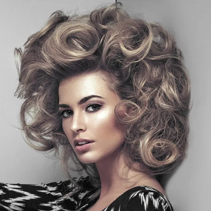 Najlepsze salony fryzjerskie Lublin