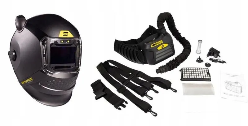 Najlepsze sklepy z przyłbicami Lublin