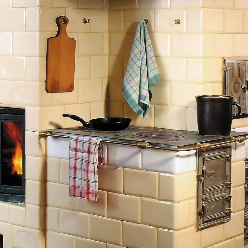 Naprawa sterowników pieca CO Lublin